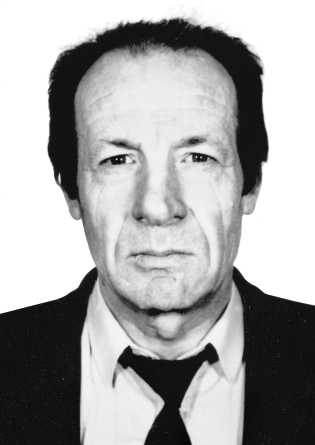 Токарев Александр Михайлович Тульский Государственный Музей Оружия