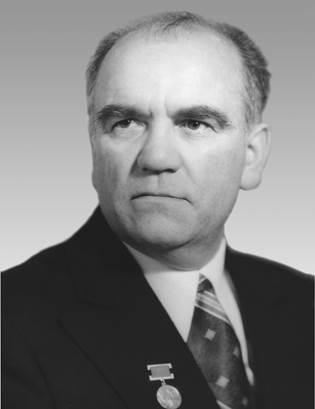 Дмитриев Василий Иванович Тульский Государственный Музей Оружия