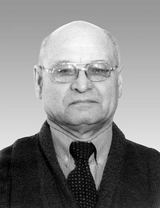 Корольков Виктор Алексеевич Тульский Государственный Музей Оружия