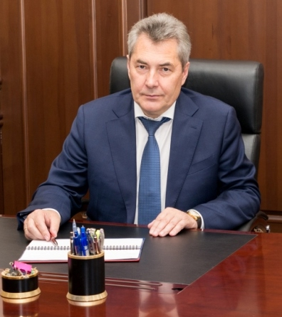 Хомяков Александр Викторович Тульский Государственный Музей Оружия