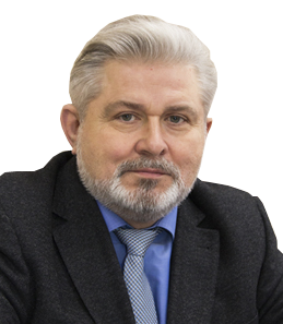 Лепин Владимир Николаевич Тульский Государственный Музей Оружия