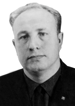 Спутнов Анатолий Николаевич Тульский Государственный Музей Оружия