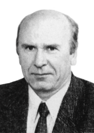 Панюков Виктор Васильевич Тульский Государственный Музей Оружия