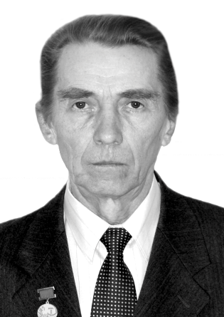 Кузнецов Владимир Иванович Тульский Государственный Музей Оружия