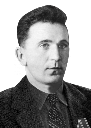 Акимов Пётр Фёдорович Тульский Государственный Музей Оружия