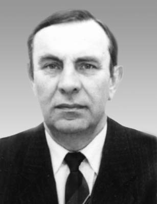 Романовцев Борис Михайлович Тульский Государственный Музей Оружия