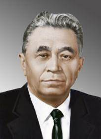 Дмитриев Игорь Федорович Тульский Государственный Музей Оружия