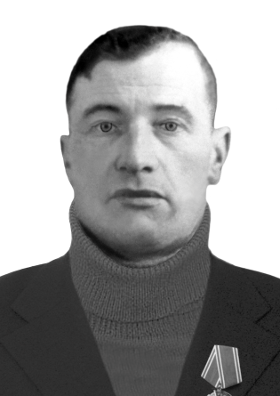 Андреев Павел Иванович Тульский Государственный Музей Оружия