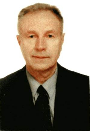 Акимов Алексей Сидорович Тульский Государственный Музей Оружия