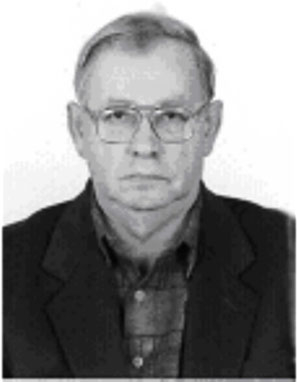 Камайкин Николай Кириллович Тульский Государственный Музей Оружия