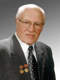 Филимонов Геннадий Дмитриевич Тульский Государственный Музей Оружия