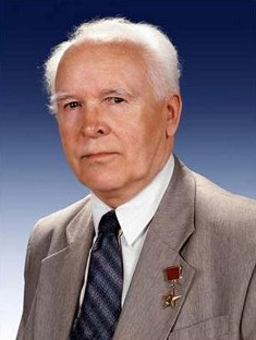 Грязев Василий Петрович Тульский Государственный Музей Оружия