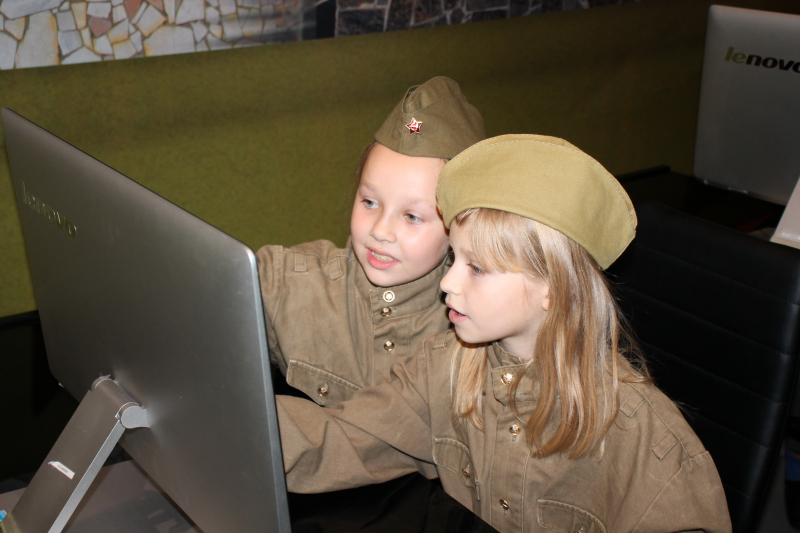 Арсенал и щит России Тульский Государственный Музей Оружия