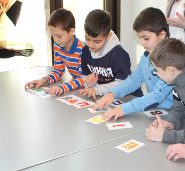 День рождения в музее Тульский Государственный Музей Оружия