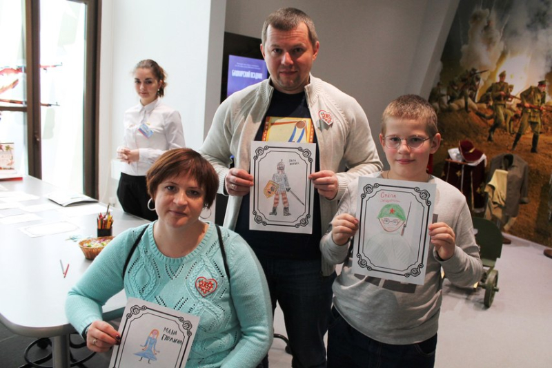 Музей для друзей Тульский Государственный Музей Оружия