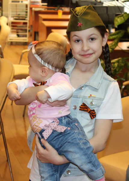 Музей для друзей Тульский Государственный Музей Оружия