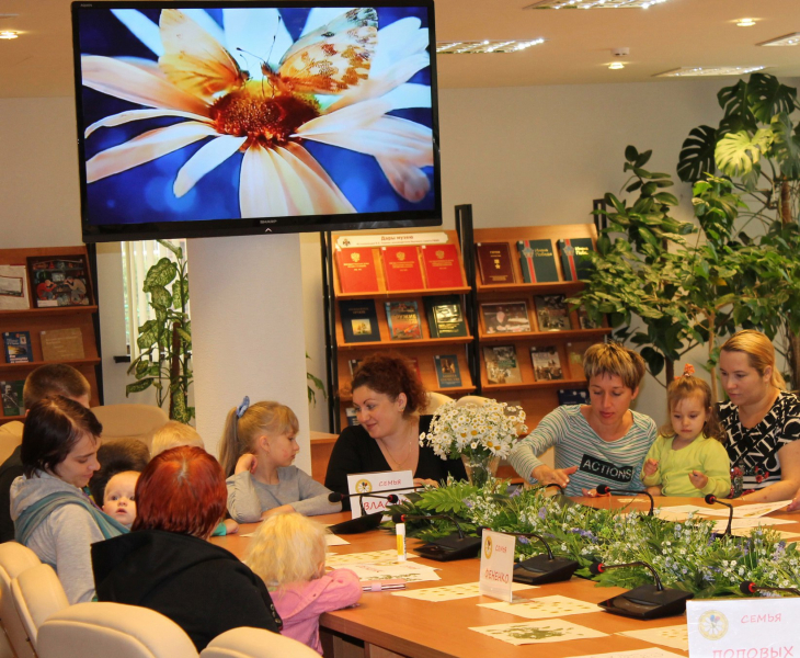 Музей для друзей Тульский Государственный Музей Оружия