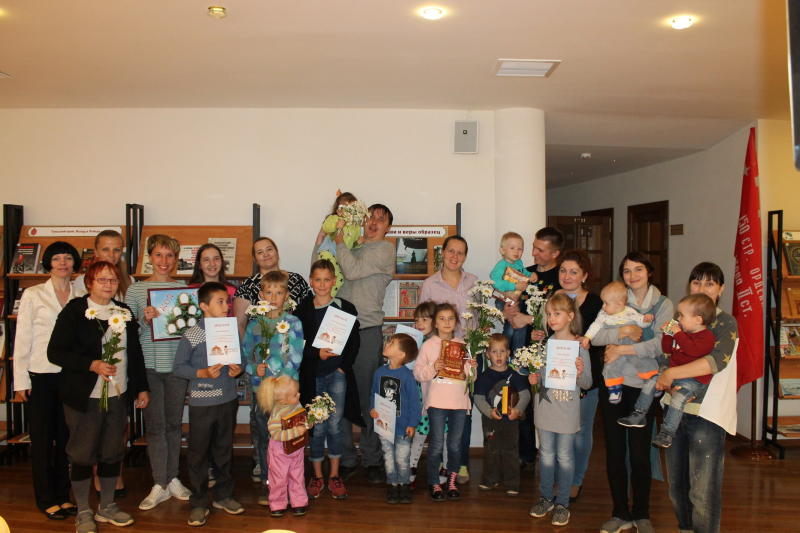 Музей для друзей Тульский Государственный Музей Оружия