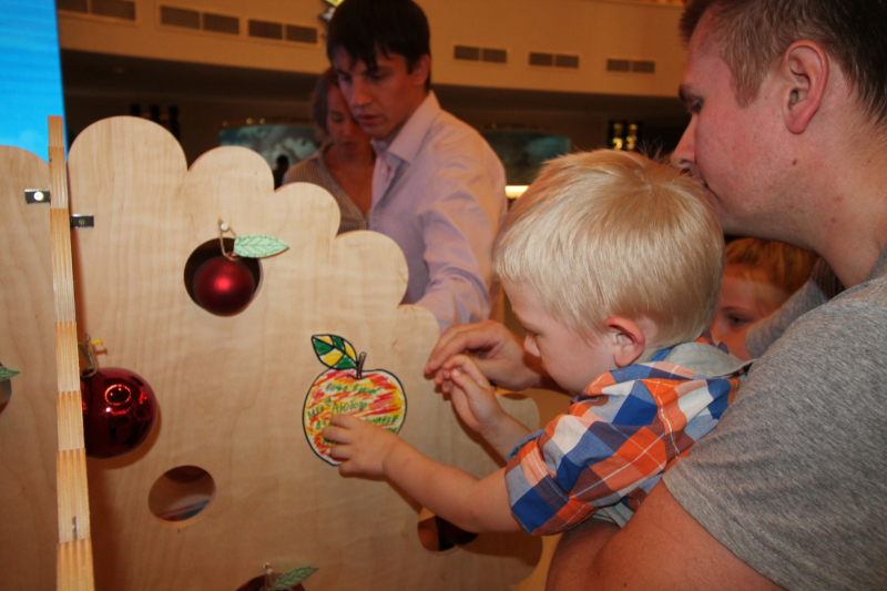 Музей для друзей Тульский Государственный Музей Оружия