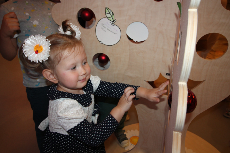 Музей для друзей Тульский Государственный Музей Оружия