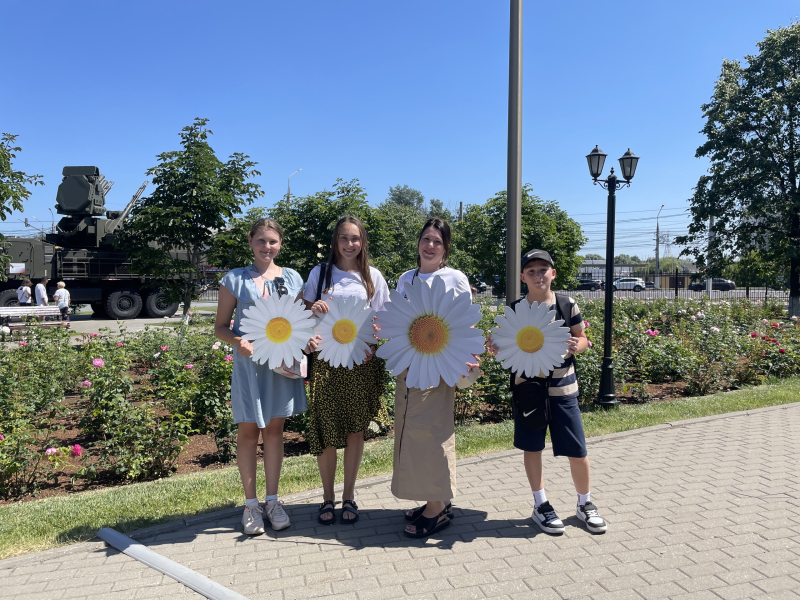 Музей для друзей Тульский Государственный Музей Оружия