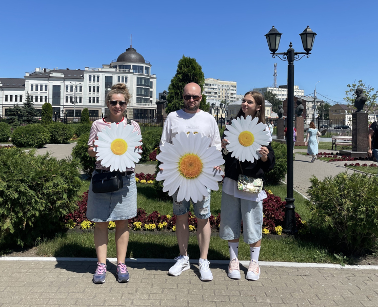 Музей для друзей Тульский Государственный Музей Оружия