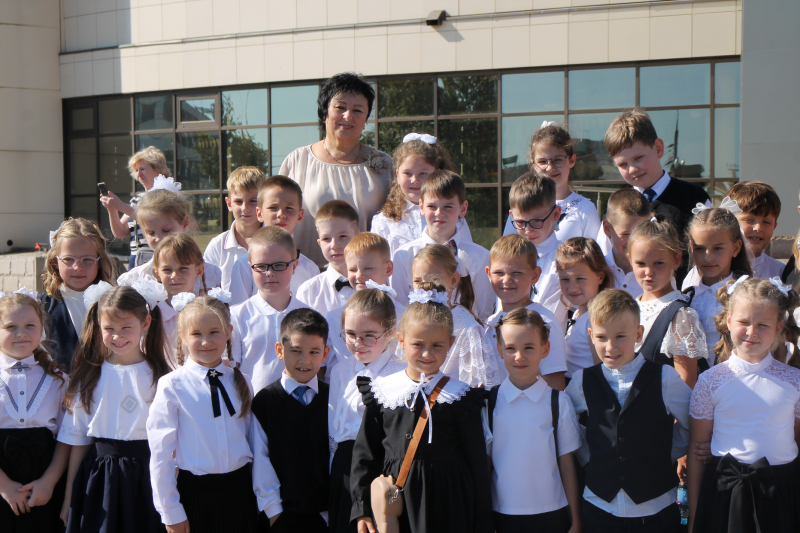 Наука побеждать: тяжело в учении – легко в бою Тульский Государственный Музей Оружия