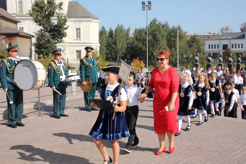 Наука побеждать: тяжело в учении – легко в бою Тульский Государственный Музей Оружия