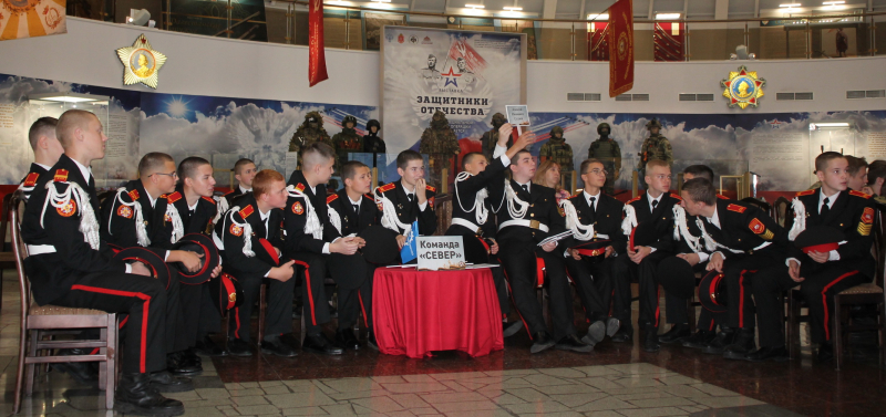 Творцы оружия Победы Тульский Государственный Музей Оружия