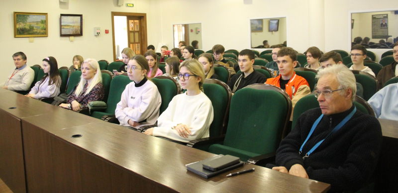 Лекция А.Б. Арбекова «Об истоках оружия Великой Победы. Военные агенты и разработка винтовки Мосина в 1880-х гг.» Тульский Государственный Музей Оружия