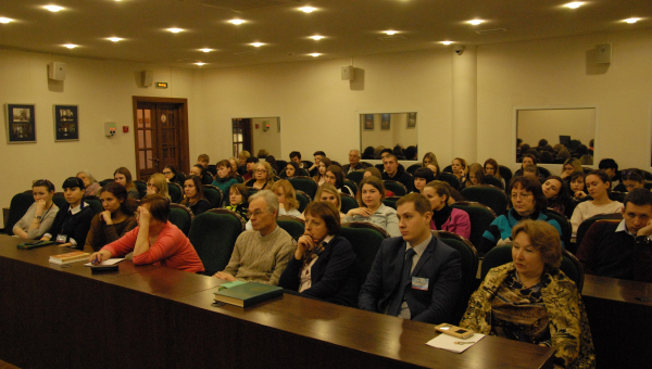 «Сказ о тульском Левше и о стальной блохе» - невыдуманная история» в музее оружия. Тульский Государственный Музей Оружия