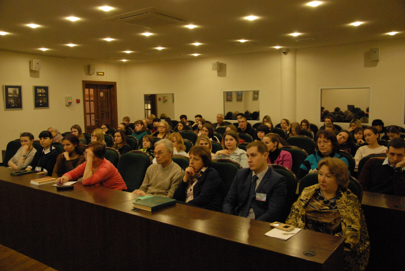 «Сказ о тульском Левше и о стальной блохе» - невыдуманная история» в музее оружия. Тульский Государственный Музей Оружия