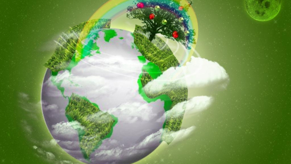 I городская научно-практическая конференция школьников «Сохраним нашу Землю голубой и зеленой» Тульский Государственный Музей Оружия