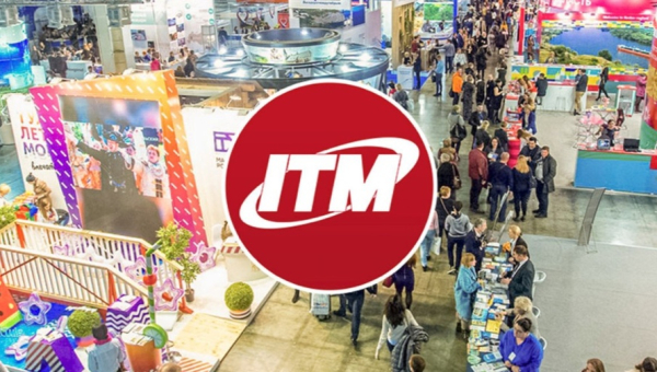 Тульский музей оружия – победитель II Всероссийского конкурса «Лучшие региональные практики детского туризма» Тульский Государственный Музей Оружия