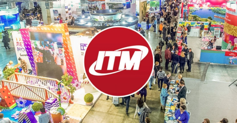 Тульский музей оружия – победитель II Всероссийского конкурса «Лучшие региональные практики детского туризма» Тульский Государственный Музей Оружия