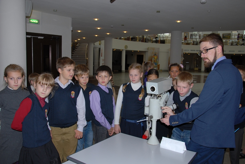 Выставка «Пять столетий русского оружейного искусства. Из собрания Музеев Московского Кремля» завершила работу Тульский Государственный Музей Оружия