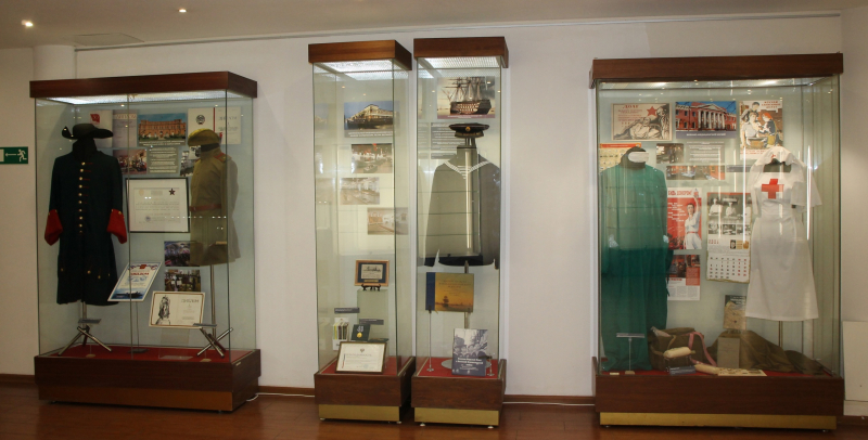 Дорогие друзья! Напоминаем, что 9 июня 2024 года в 12.00 часов в здании – шлеме Тульского государственного музея оружия состоится торжественная церемония открытия выставки «Армия культуры»! Тульский Государственный Музей Оружия