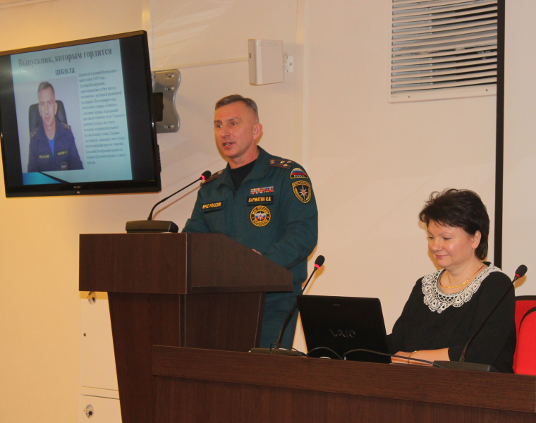 «Виват, Россия!» - III открытый детский патриотический Форум в музее оружия. Тульский Государственный Музей Оружия