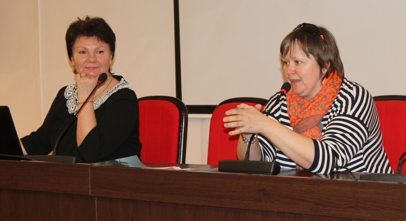 «Виват, Россия!» - III открытый детский патриотический Форум в музее оружия. Тульский Государственный Музей Оружия