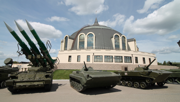 Дорогие туляки и гости города Тулы! Приглашаем на увлекательные пешеходные экскурсии «Тула оружейная», «Династия Демидовых: у истоков оружейной Тулы». Тульский Государственный Музей Оружия