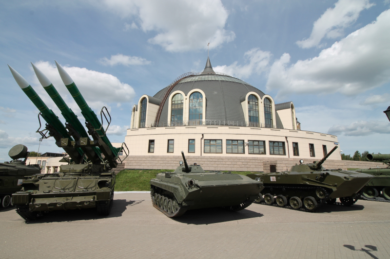 Дорогие туляки и гости города Тулы! Приглашаем на увлекательные пешеходные экскурсии «Тула оружейная», «Династия Демидовых: у истоков оружейной Тулы». Тульский Государственный Музей Оружия