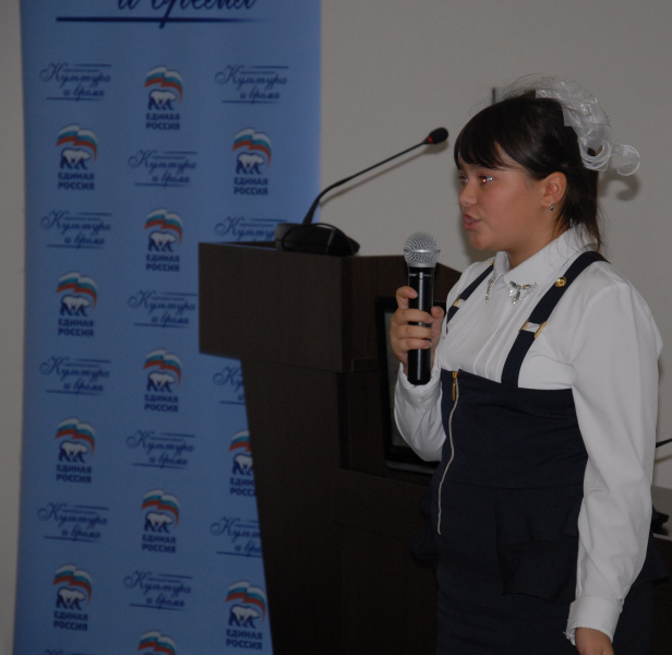 70-летие Великой Победы. «Мир во всем мире!» Тульский Государственный Музей Оружия