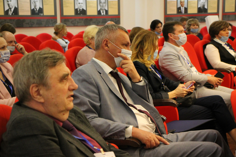 В Тульском государственном музее оружия состоялось выставочно-просветительское мероприятие, посвященное 350-летию со дня рождения Петра I Тульский Государственный Музей Оружия