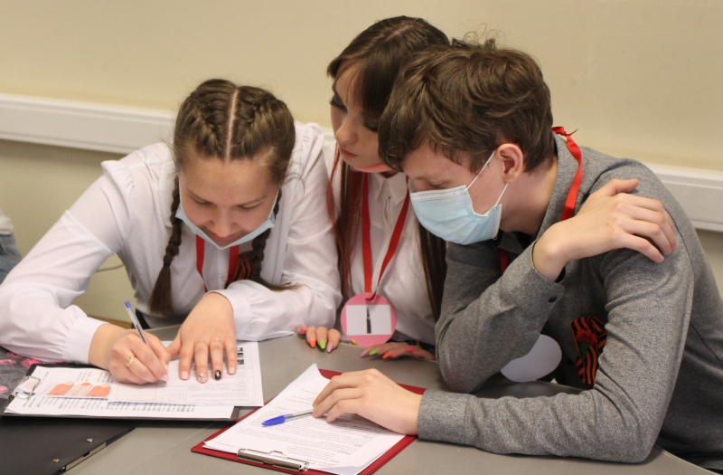 «Майские маневры» в Тульском музее оружия! Тульский Государственный Музей Оружия