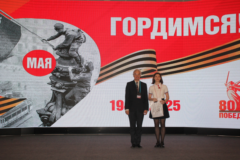 В музее оружия состоялась научно-практическая конференция учащихся муниципального лицея № 2 имени Б.А. Слободского Тульский Государственный Музей Оружия