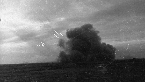 Друзья, опубликован пятый вопрос интернет-викторины "Я помню, я горжусь!" Тульский Государственный Музей Оружия