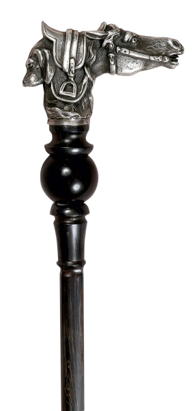 С 18 декабря 2020 года в Тульском государственном музее оружия начнет работу выставка «Шедевры тульских оружейников», посвященная 500-летию Тульского кремля Тульский Государственный Музей Оружия