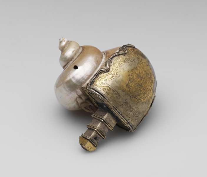 Выставка «Охота русских царей и императоров. Из собрания Музеев Московского Кремля». Скоро открытие! Тульский Государственный Музей Оружия