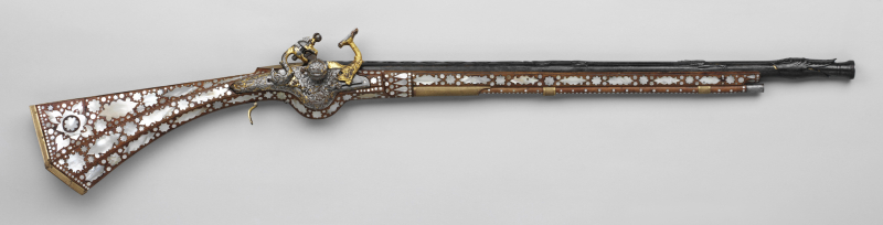 Выставка «Охота русских царей и императоров. Из собрания Музеев Московского Кремля». Скоро открытие! Тульский Государственный Музей Оружия