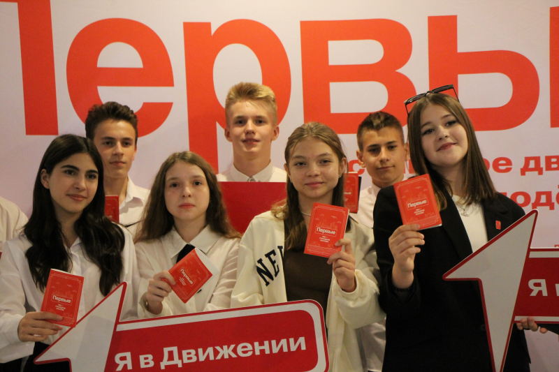 В Тульском музее оружия состоялась торжественная церемония вручения паспортов гражданина России! Тульский Государственный Музей Оружия